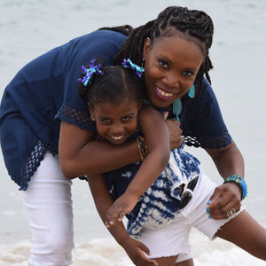 Meet your Posher, Life in